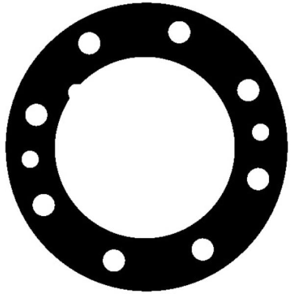 GASKET