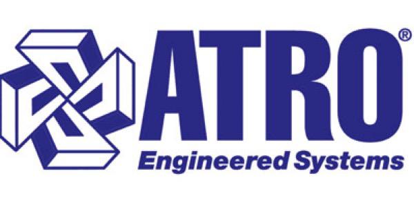 Atro Engineered Systems