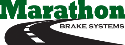 Marathon Brake Systems