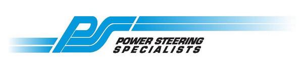 Power Steering Specialists