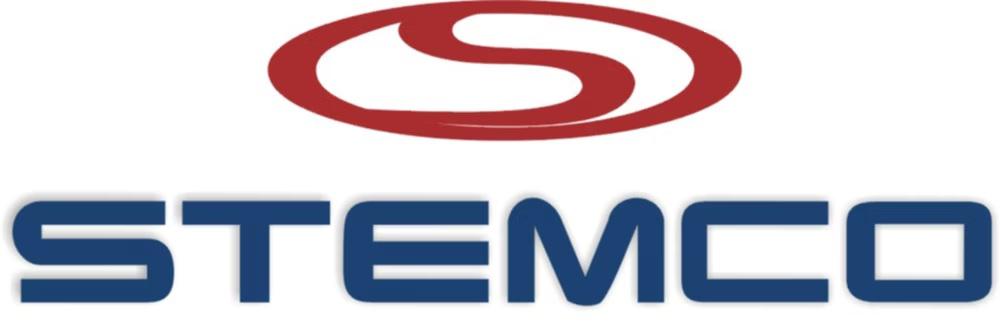 Stemco MFG.Co.Inc.